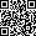 QRコード https://mirunuku.net/?cid=h_1615beaf00215