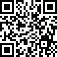 QRコード https://mirunuku.net/?cid=h_1615beaf00216
