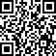 QRコード https://mirunuku.net/?cid=h_1615beaf00217