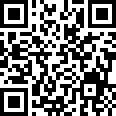 QRコード https://mirunuku.net/?cid=h_1615beaf00218