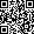 QRコード https://mirunuku.net/?cid=h_1615beaf00219