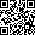 QRコード https://mirunuku.net/?cid=h_1615beaf00220
