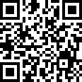 QRコード https://mirunuku.net/?cid=h_1615beaf00221