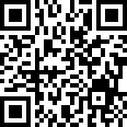 QRコード https://mirunuku.net/?cid=h_1615beaf00222
