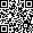 QRコード https://mirunuku.net/?cid=h_1615beaf00223