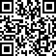 QRコード https://mirunuku.net/?cid=h_1615beaf00224