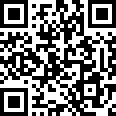 QRコード https://mirunuku.net/?cid=h_1615beaf00225