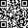 QRコード https://mirunuku.net/?cid=h_1616scbb00001