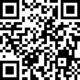 QRコード https://mirunuku.net/?cid=h_1616scbb00003