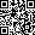 QRコード https://mirunuku.net/?cid=h_1616scbb00005