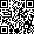 QRコード https://mirunuku.net/?cid=h_1616scbb00009