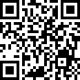 QRコード https://mirunuku.net/?cid=h_1616scbb00010
