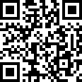 QRコード https://mirunuku.net/?cid=h_1616scbb00014