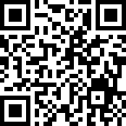 QRコード https://mirunuku.net/?cid=h_1616scbb00016
