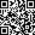 QRコード https://mirunuku.net/?cid=h_1616sccc00001