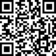 QRコード https://mirunuku.net/?cid=h_1616sccc00002