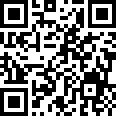 QRコード https://mirunuku.net/?cid=h_1616scnn00002