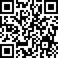 QRコード https://mirunuku.net/?cid=h_1616stcv00115