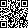 QRコード https://mirunuku.net/?cid=h_1616stcv00117