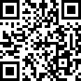 QRコード https://mirunuku.net/?cid=h_1616stcv00118