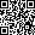 QRコード https://mirunuku.net/?cid=h_1616stcv00122
