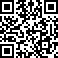 QRコード https://mirunuku.net/?cid=h_1616stcv00131