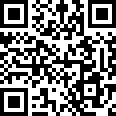 QRコード https://mirunuku.net/?cid=h_1616stcv00132