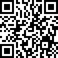 QRコード https://mirunuku.net/?cid=h_1616stcv00139