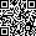 QRコード https://mirunuku.net/?cid=h_1616stcv00140