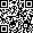 QRコード https://mirunuku.net/?cid=h_1616stcv00147