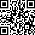 QRコード https://mirunuku.net/?cid=h_1616stcv00151