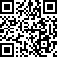 QRコード https://mirunuku.net/?cid=h_1616stcv00154