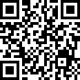 QRコード https://mirunuku.net/?cid=h_1616stcv00166