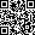 QRコード https://mirunuku.net/?cid=h_1616stcv00167