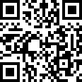 QRコード https://mirunuku.net/?cid=h_1616stcv00168