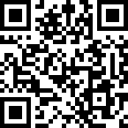 QRコード https://mirunuku.net/?cid=h_1616stcv00173