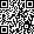 QRコード https://mirunuku.net/?cid=h_1616stcv00178