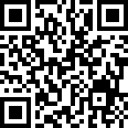 QRコード https://mirunuku.net/?cid=h_1616stcv00182
