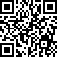 QRコード https://mirunuku.net/?cid=h_1616stcv00183