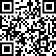 QRコード https://mirunuku.net/?cid=h_1616stcv00186