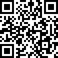 QRコード https://mirunuku.net/?cid=h_1616stcv00188