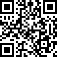 QRコード https://mirunuku.net/?cid=h_1616stcv00189