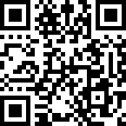 QRコード https://mirunuku.net/?cid=h_1616stcv00193