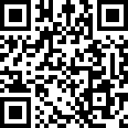 QRコード https://mirunuku.net/?cid=h_1616stcv00205