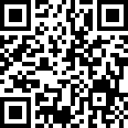 QRコード https://mirunuku.net/?cid=h_1616stcv00207