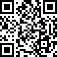 QRコード https://mirunuku.net/?cid=h_1617zzzm00001