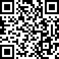 QRコード https://mirunuku.net/?cid=h_1617zzzm00003