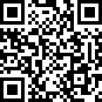QRコード https://mirunuku.net/?cid=h_1617zzzm00004