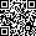 QRコード https://mirunuku.net/?cid=h_1617zzzm00015