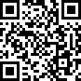 QRコード https://mirunuku.net/?cid=h_1617zzzm00016